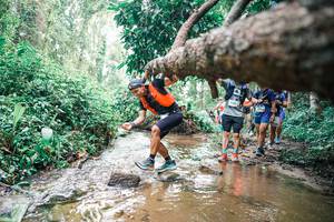 BIB: 
                            <button type="button" onclick="openModal(25372002)" class="btn btn-primary btn-sm float-right btn-popup" data-toggle="modal" data-target=".modal-high-quality">
                        <i class="fas fa-shopping-cart"></i> Add to Cart
                    </button>
                                            <button type="button" onclick="isThisMe(25372002, true)" class="btn btn-success btn-sm float-right btn-popup btn-isme hidden" data-toggle="tooltip" data-placement="bottom" title="นี่คือรูปของคุณใช่ไหม คลิกที่นี่เพื่อเอาเข้าอัลบั้ม">
                        <i class="fas fa-plus"></i> Add to album
                    </button>
                    <button type="button" onclick="isThisMe(25372002, false)" class="btn btn-warning btn-sm float-right btn-popup btn-isnotme hidden">
                        <i class="fas fa-ban"></i> Remove from album
                    </button>